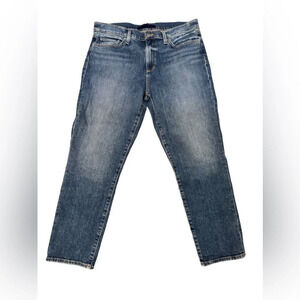 Joe’s Jeans | The Lara (31)